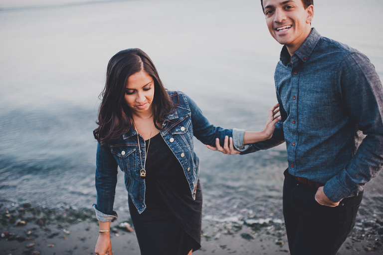 CASPhoto_Nisha&Vin_Blog-37