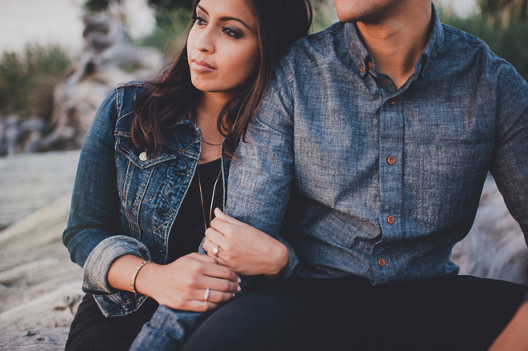 CASPhoto_Nisha&Vin_Blog-38