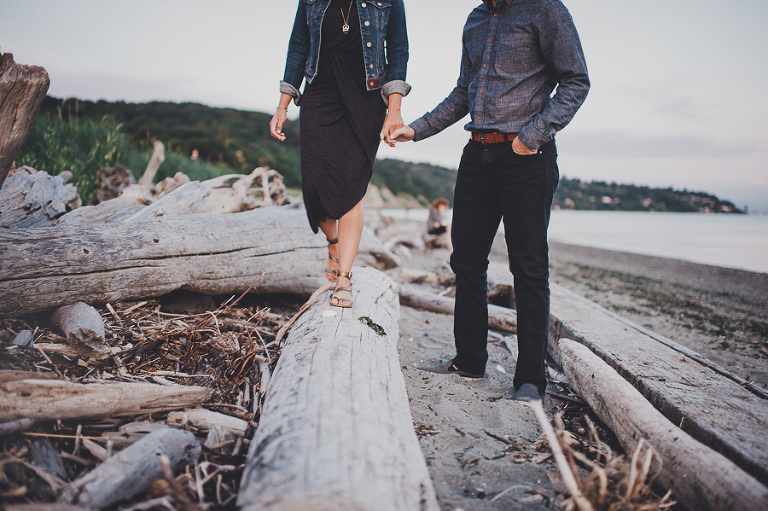 CASPhoto_Nisha&Vin_Blog-39