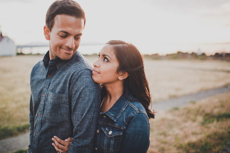 CASPhoto_Nisha&Vin_Blog-40