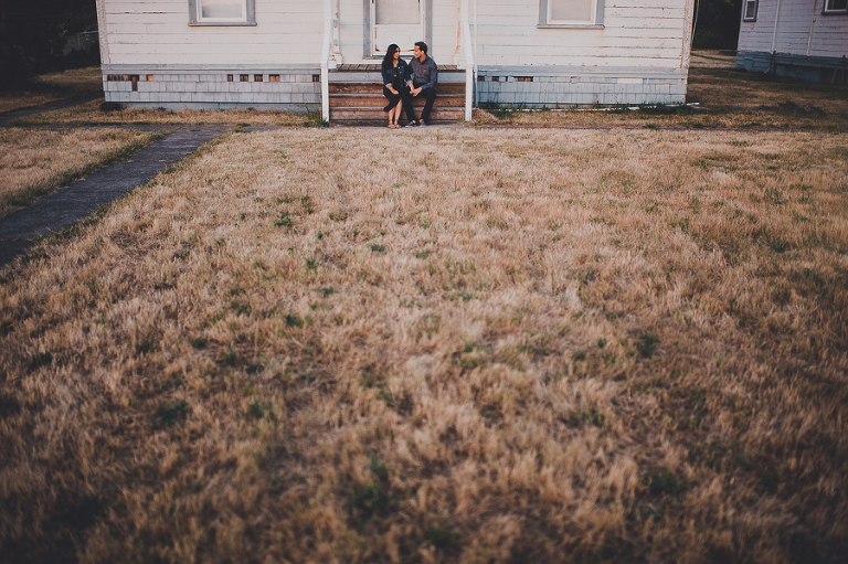 CASPhoto_Nisha&Vin_Blog-41