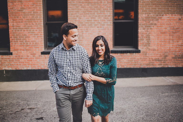 CASPhoto_Nisha&Vin_Blog-6