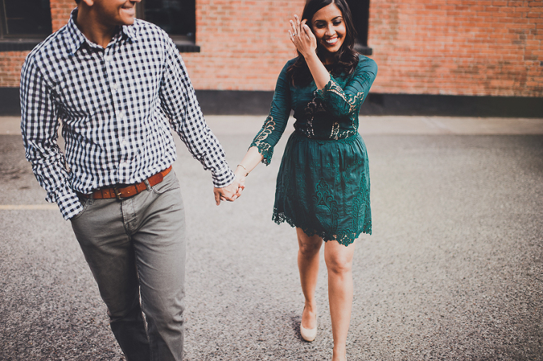 CASPhoto_Nisha&Vin_Blog-7