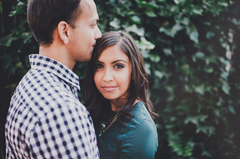 CASPhoto_Nisha&Vin_Blog-8