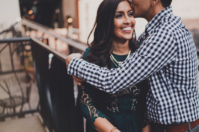 CASPhoto_Nisha&Vin_Blog-9