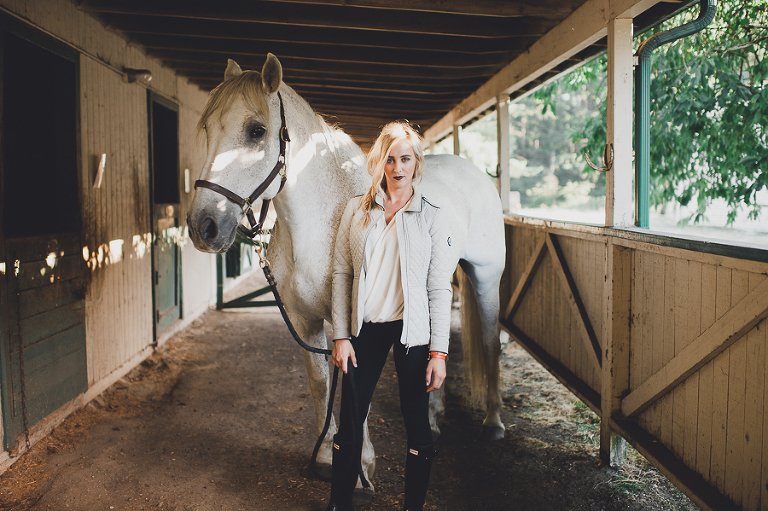 EquestrianCultureMagazine_CarinaSkrobecki001