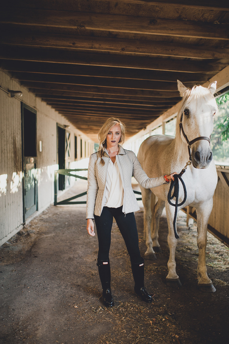 EquestrianCultureMagazine_CarinaSkrobecki003