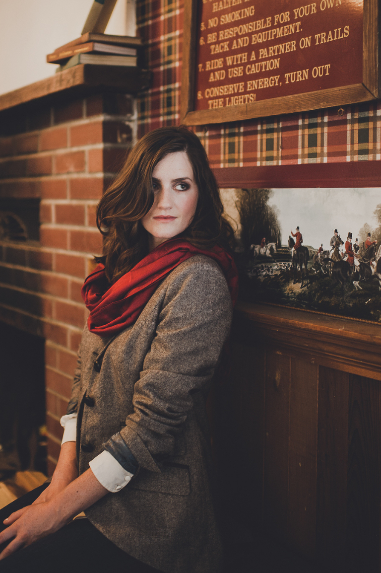 EquestrianCultureMagazine_CarinaSkrobecki006