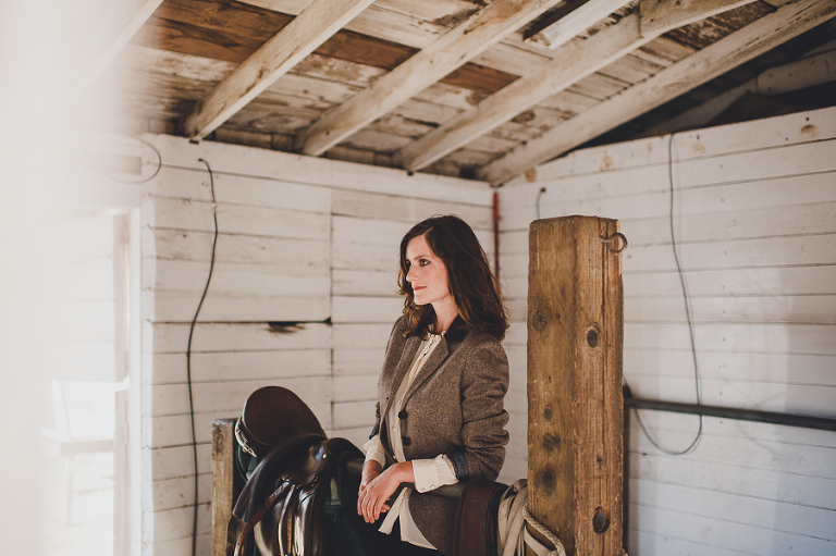 EquestrianCultureMagazine_CarinaSkrobecki007