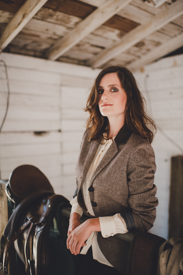 EquestrianCultureMagazine_CarinaSkrobecki008