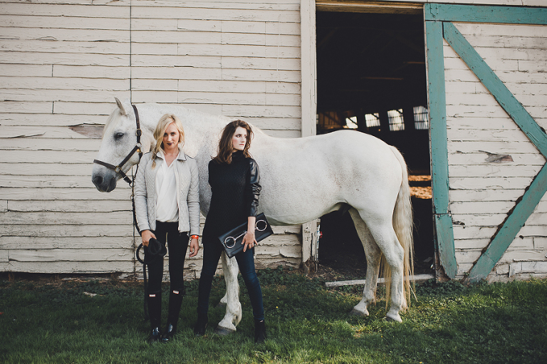 EquestrianCultureMagazine_CarinaSkrobecki009