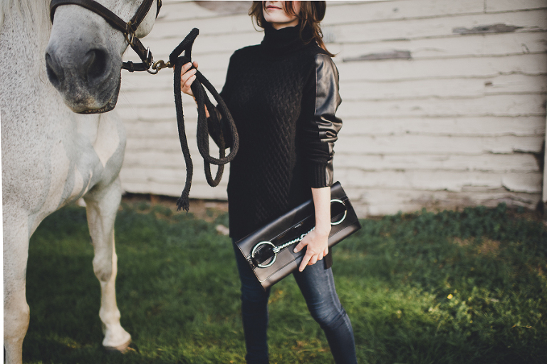EquestrianCultureMagazine_CarinaSkrobecki010