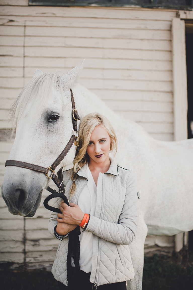EquestrianCultureMagazine_CarinaSkrobecki012