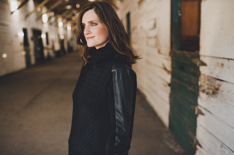 EquestrianCultureMagazine_CarinaSkrobecki014