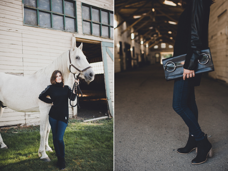 EquestrianCultureMagazine_CarinaSkrobecki015