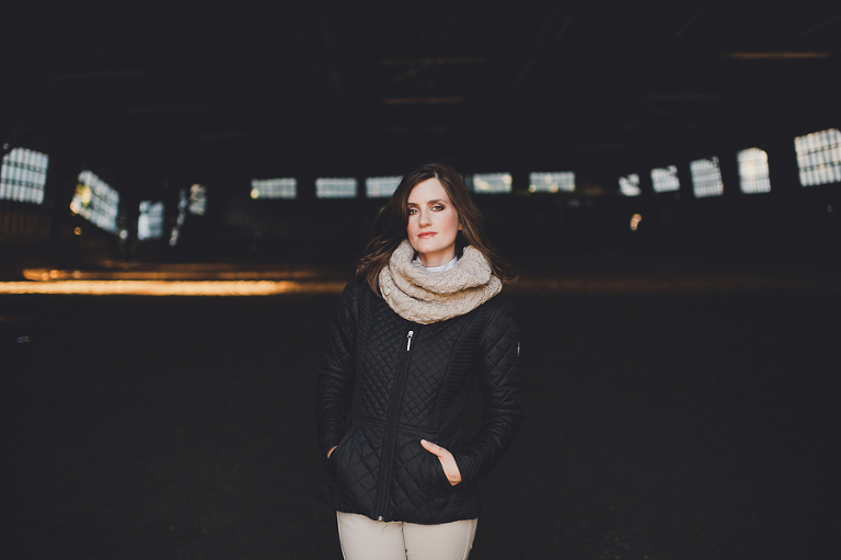 EquestrianCultureMagazine_CarinaSkrobecki016