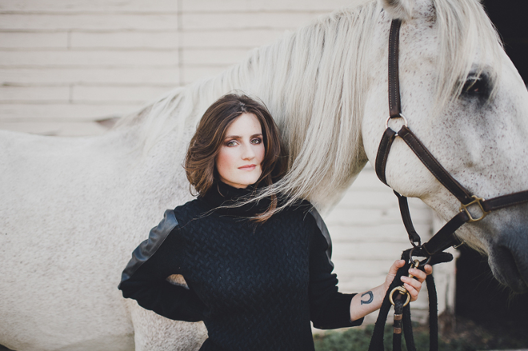 EquestrianCultureMagazine_CarinaSkrobecki017