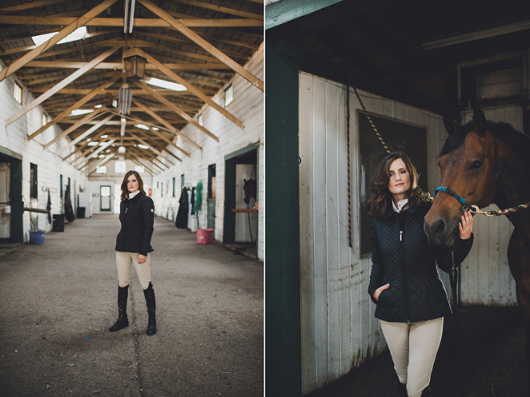 EquestrianCultureMagazine_CarinaSkrobecki018