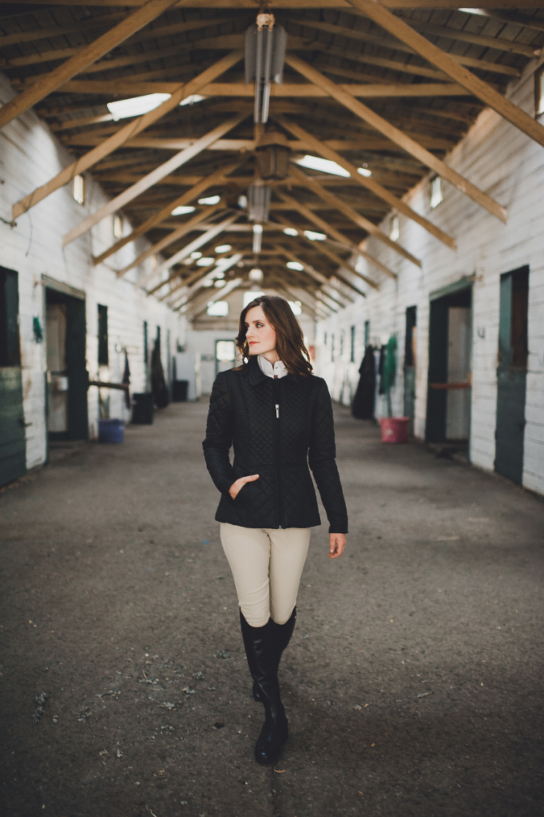 EquestrianCultureMagazine_CarinaSkrobecki019