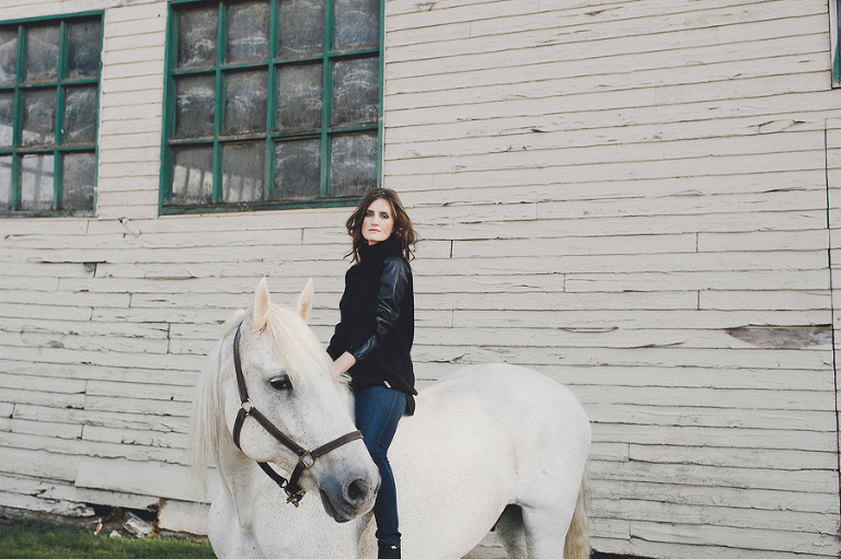 EquestrianCultureMagazine_CarinaSkrobecki020