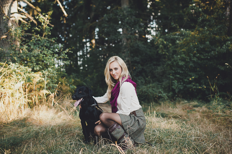 EquestrianCultureMagazine_CarinaSkrobecki021