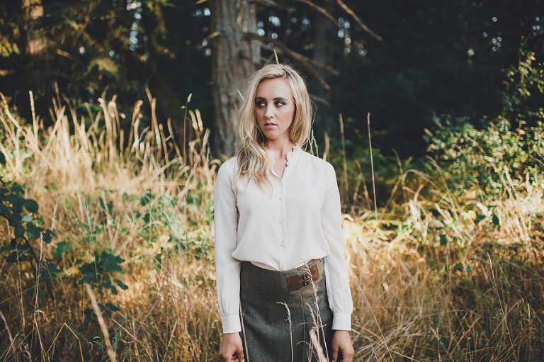 EquestrianCultureMagazine_CarinaSkrobecki022