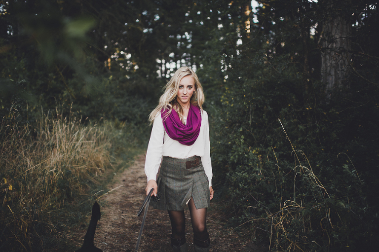 EquestrianCultureMagazine_CarinaSkrobecki023