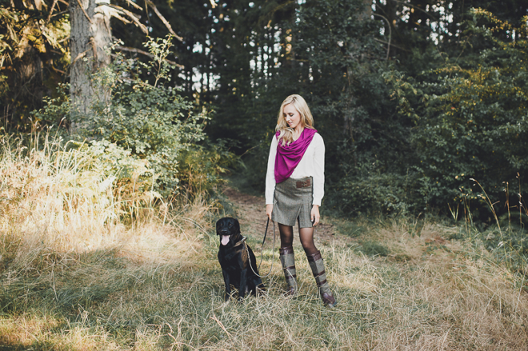 EquestrianCultureMagazine_CarinaSkrobecki024