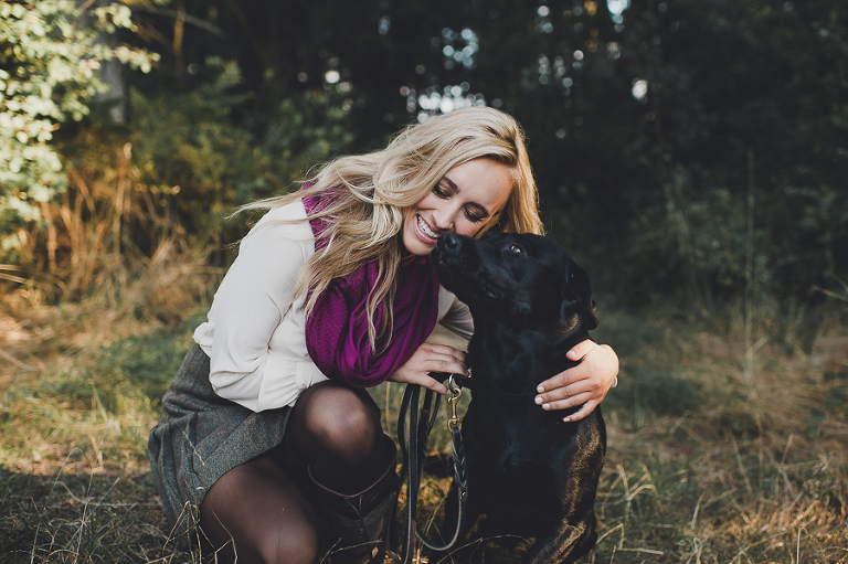 EquestrianCultureMagazine_CarinaSkrobecki026