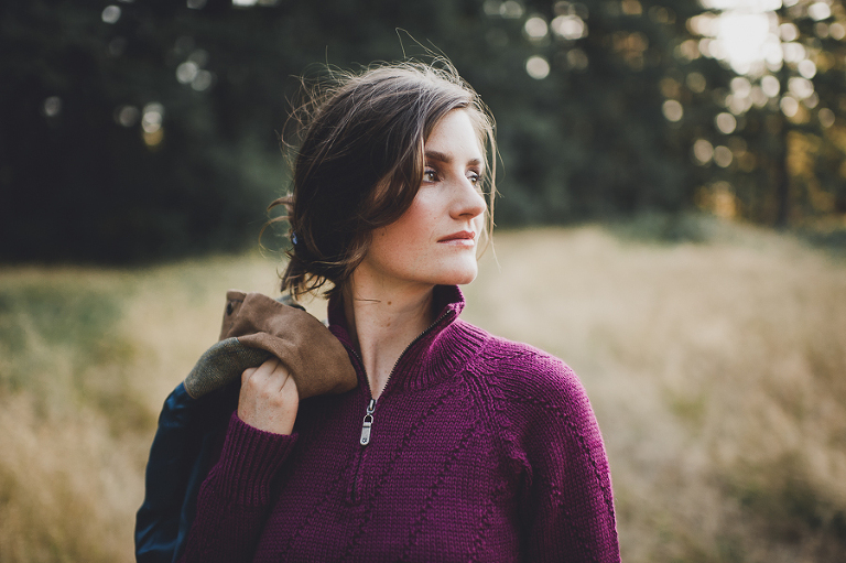 EquestrianCultureMagazine_CarinaSkrobecki029