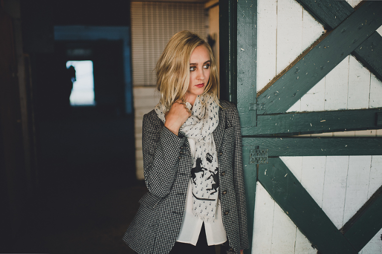 EquestrianCultureMagazine_CarinaSkrobecki030