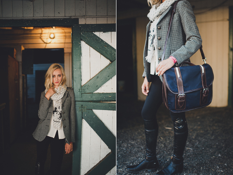 EquestrianCultureMagazine_CarinaSkrobecki031