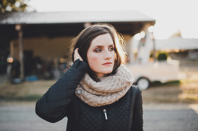 EquestrianCultureMagazine_CarinaSkrobecki032