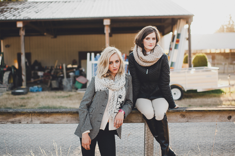 EquestrianCultureMagazine_CarinaSkrobecki033