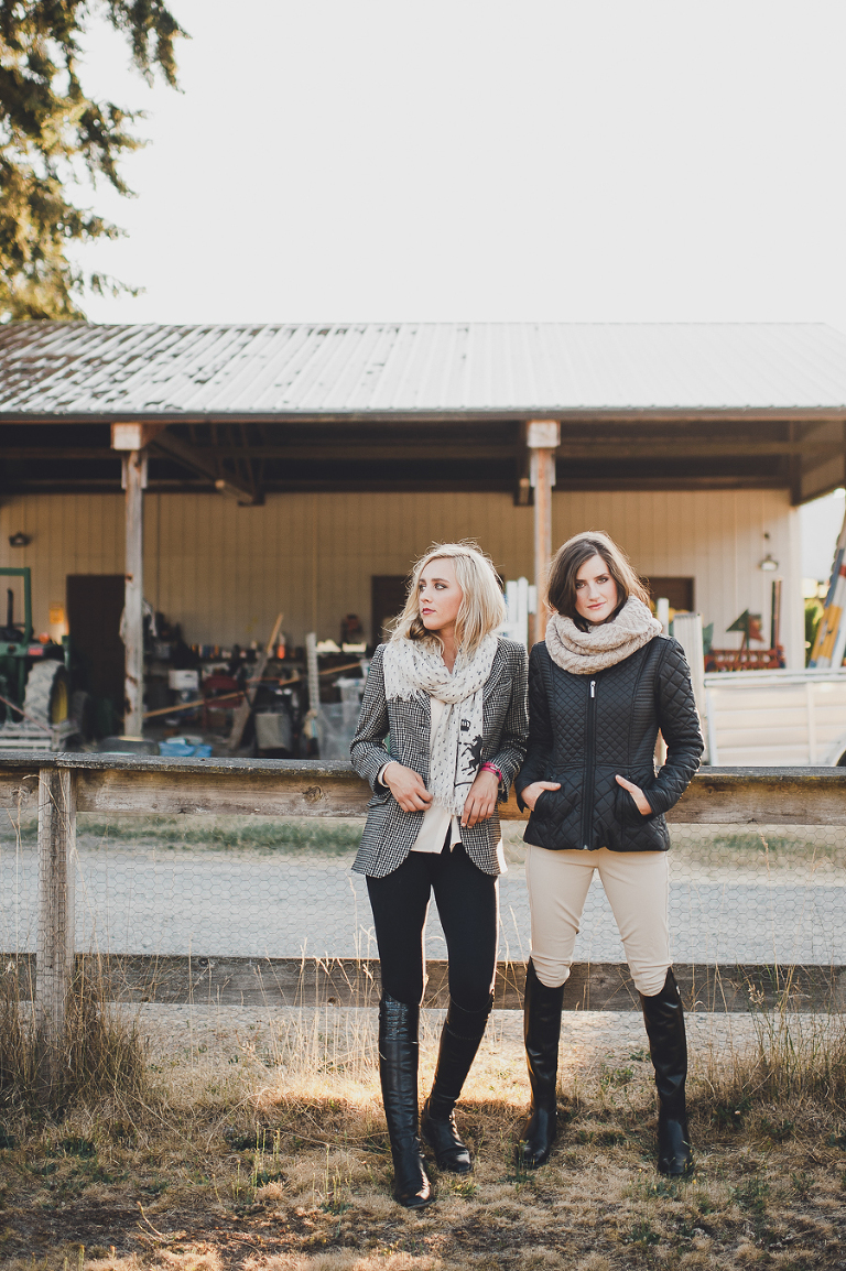 EquestrianCultureMagazine_CarinaSkrobecki034