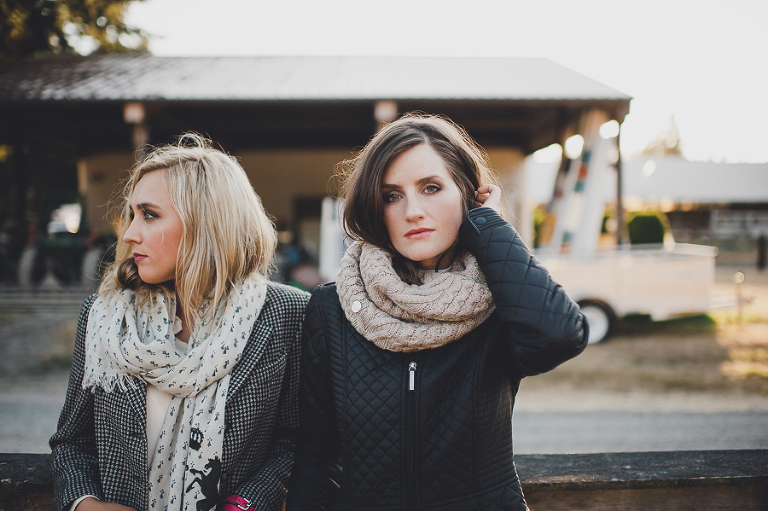 EquestrianCultureMagazine_CarinaSkrobecki035