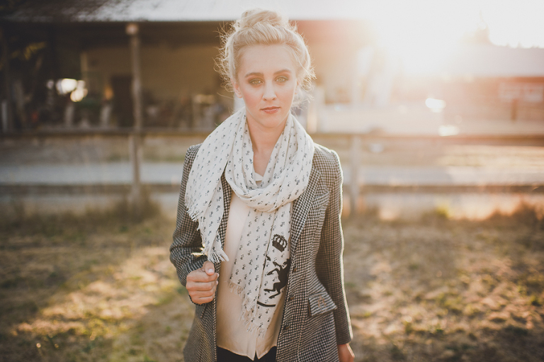 EquestrianCultureMagazine_CarinaSkrobecki036