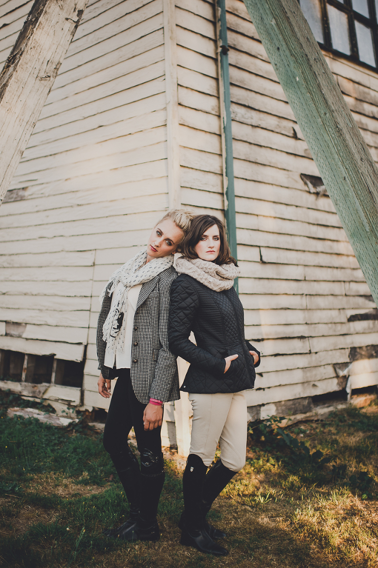 EquestrianCultureMagazine_CarinaSkrobecki037