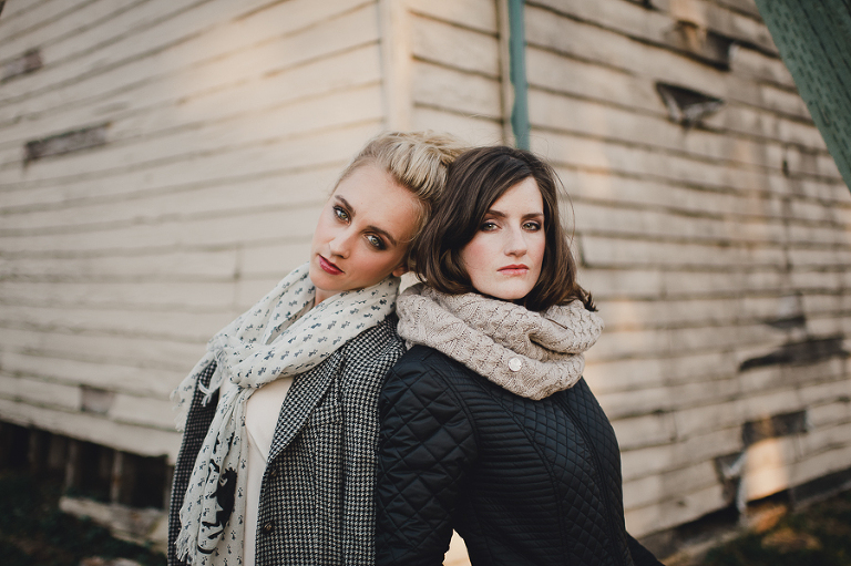 EquestrianCultureMagazine_CarinaSkrobecki038