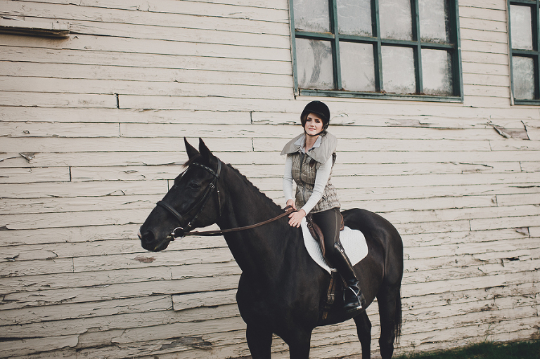 EquestrianCultureMagazine_CarinaSkrobecki039