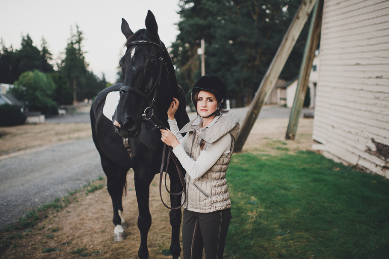 EquestrianCultureMagazine_CarinaSkrobecki040