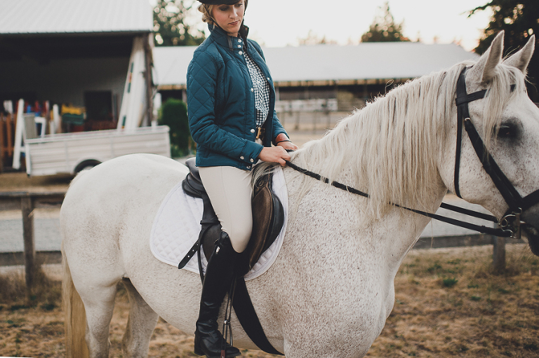 EquestrianCultureMagazine_CarinaSkrobecki042