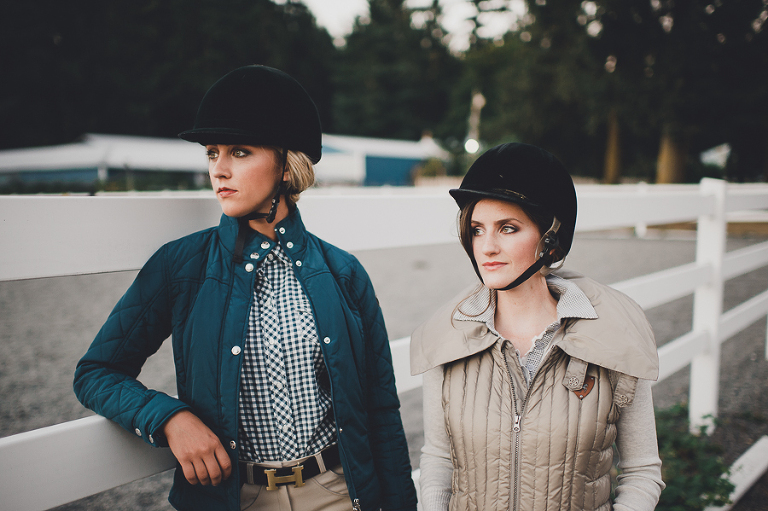 EquestrianCultureMagazine_CarinaSkrobecki043