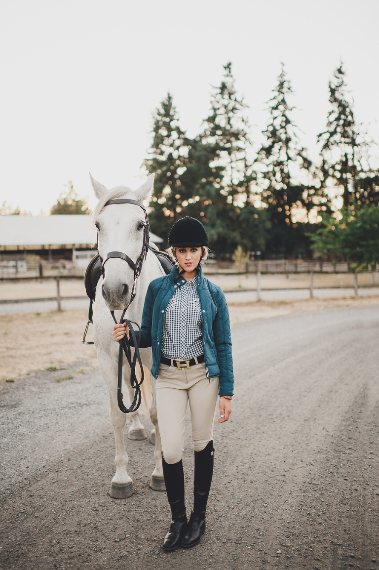 EquestrianCultureMagazine_CarinaSkrobecki044