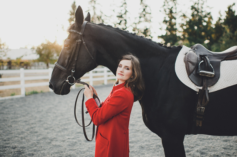 EquestrianCultureMagazine_CarinaSkrobecki045