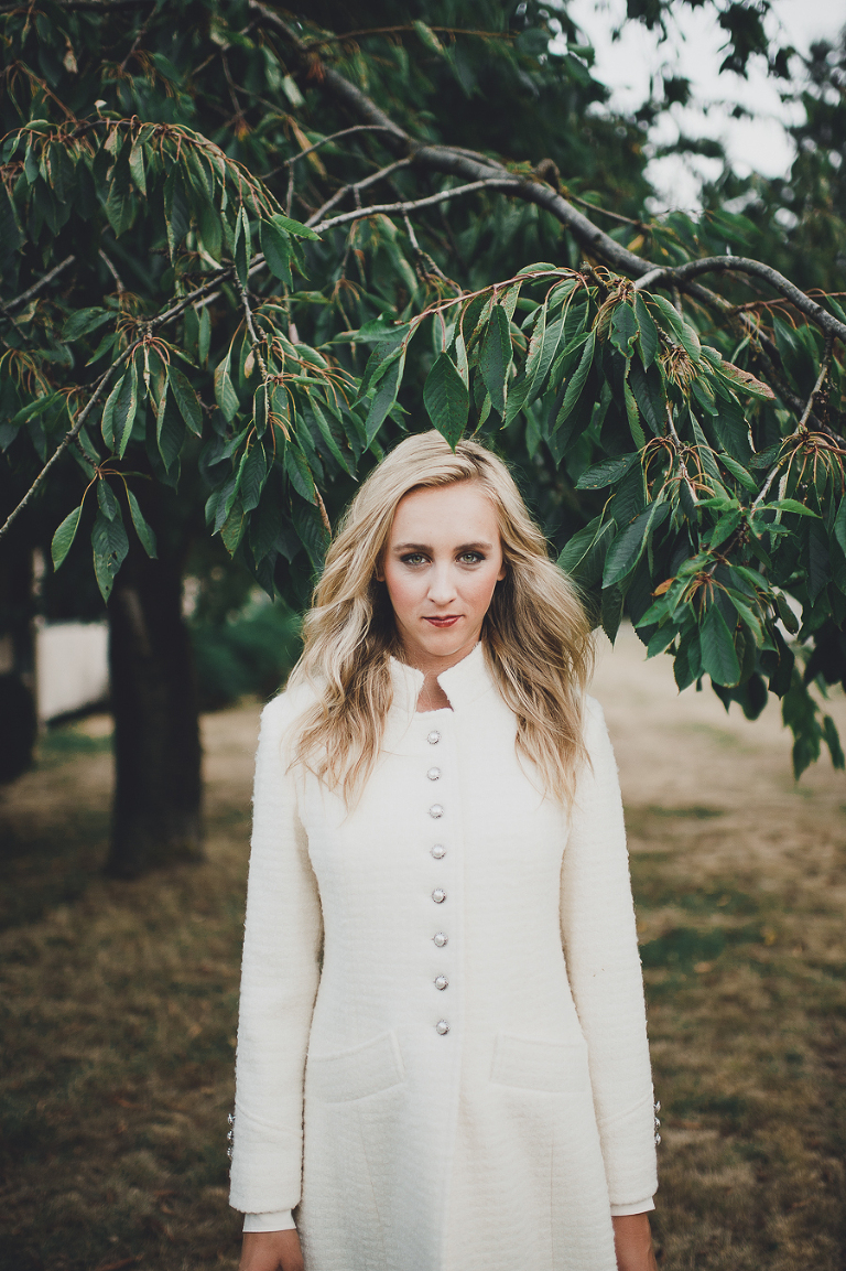 EquestrianCultureMagazine_CarinaSkrobecki047