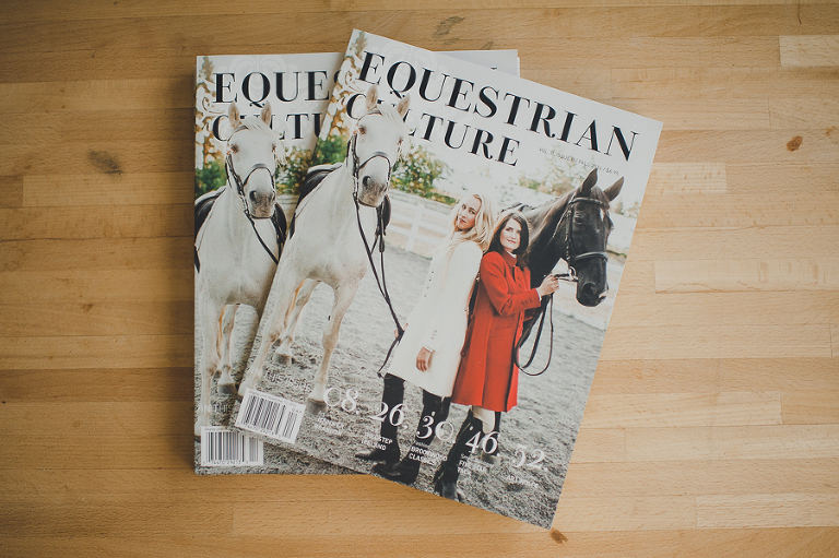 CASPhoto_EquestrianCulture-1