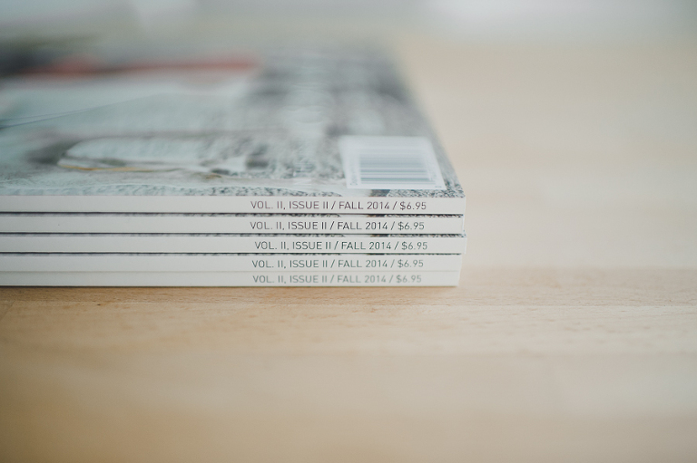 CASPhoto_EquestrianCulture-2