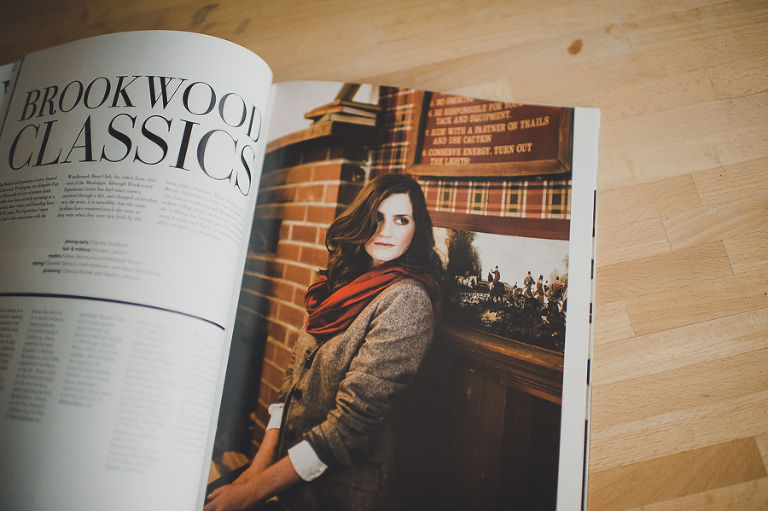 CASPhoto_EquestrianCulture-3