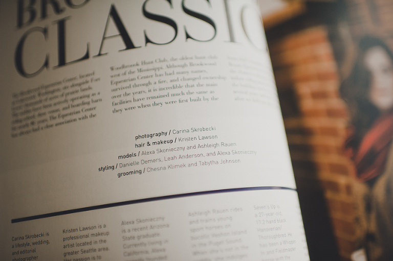 CASPhoto_EquestrianCulture-4